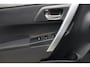 Toyota Auris 1.8 Hybrid Lease pro |Pano|Stoelverwarming|