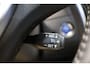 Toyota Auris 1.8 Hybrid Lease pro |Pano|Stoelverwarming|