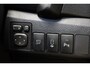 Toyota Auris 1.8 Hybrid Lease pro |Pano|Stoelverwarming|