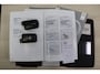 Toyota Auris 1.8 Hybrid Lease pro |Pano|Stoelverwarming|
