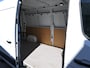 Opel Movano 2.3 Turbo 136 pk L3H2 | Airco | Trekhaak | Park Pilot