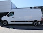 Opel Movano 2.3 Turbo 136 pk L3H2 | Airco | Trekhaak | Park Pilot