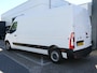 Opel Movano 2.3 Turbo 136 pk L3H2 | Airco | Trekhaak | Park Pilot