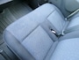 Opel Movano 2.3 Turbo 136 pk L3H2 | Airco | Trekhaak | Park Pilot