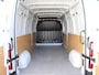 Opel Movano 2.3 Turbo 136 pk L3H2 | Airco | Trekhaak | Park Pilot