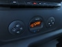 Opel Movano 2.3 Turbo 136 pk L3H2 | Airco | Trekhaak | Park Pilot