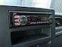 Opel Movano 2.3 Turbo 136 pk L3H2 | Airco | Trekhaak | Park Pilot