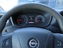 Opel Movano 2.3 Turbo 136 pk L3H2 | Airco | Trekhaak | Park Pilot