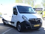 Opel Movano 2.3 Turbo 136 pk L3H2 | Airco | Trekhaak | Park Pilot