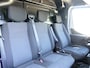 Opel Movano 2.3 Turbo 136 pk L3H2 | Airco | Trekhaak | Park Pilot