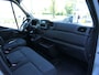 Opel Movano 2.3 Turbo 136 pk L3H2 | Airco | Trekhaak | Park Pilot