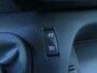 Opel Movano 2.3 Turbo 136 pk L3H2 | Airco | Trekhaak | Park Pilot