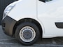 Opel Movano 2.3 Turbo 136 pk L3H2 | Airco | Trekhaak | Park Pilot