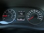 Opel Movano 2.3 Turbo 136 pk L3H2 | Airco | Trekhaak | Park Pilot
