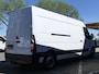 Opel Movano 2.3 Turbo 136 pk L3H2 | Airco | Trekhaak | Park Pilot