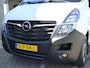 Opel Movano 2.3 Turbo 136 pk L3H2 | Airco | Trekhaak | Park Pilot