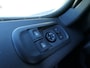 Opel Movano 2.3 Turbo 136 pk L3H2 | Airco | Trekhaak | Park Pilot