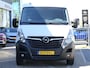 Opel Movano 2.3 Turbo 136 pk L3H2 | Airco | Trekhaak | Park Pilot