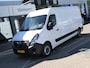 Opel Movano 2.3 Turbo 136 pk L3H2 | Airco | Trekhaak | Park Pilot