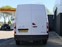 Opel Movano 2.3 Turbo 136 pk L3H2 | Airco | Trekhaak | Park Pilot