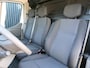 Opel Movano 2.3 Turbo 136 pk L3H2 | Airco | Trekhaak | Park Pilot