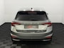 Skoda Fabia 1.0 TSI Business Edition Camera, Apple carplay, Keyless start, Virtual desk, Airco, Stoelverwarming, A start stop, Cruise control, Lichtmetalen velgen