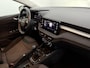 Skoda Fabia 1.0 TSI Business Edition Camera, Apple carplay, Keyless start, Virtual desk, Airco, Stoelverwarming, A start stop, Cruise control, Lichtmetalen velgen