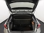 Skoda Fabia 1.0 TSI Business Edition Camera, Apple carplay, Keyless start, Virtual desk, Airco, Stoelverwarming, A start stop, Cruise control, Lichtmetalen velgen