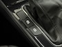 Skoda Fabia 1.0 TSI Business Edition Camera, Apple carplay, Keyless start, Virtual desk, Airco, Stoelverwarming, A start stop, Cruise control, Lichtmetalen velgen