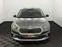 Skoda Fabia 1.0 TSI Business Edition Camera, Apple carplay, Keyless start, Virtual desk, Airco, Stoelverwarming, A start stop, Cruise control, Lichtmetalen velgen