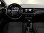 Skoda Fabia 1.0 TSI Business Edition Camera, Apple carplay, Keyless start, Virtual desk, Airco, Stoelverwarming, A start stop, Cruise control, Lichtmetalen velgen