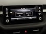 Skoda Fabia 1.0 TSI Business Edition Camera, Apple carplay, Keyless start, Virtual desk, Airco, Stoelverwarming, A start stop, Cruise control, Lichtmetalen velgen