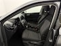 Skoda Fabia 1.0 TSI Business Edition Camera, Apple carplay, Keyless start, Virtual desk, Airco, Stoelverwarming, A start stop, Cruise control, Lichtmetalen velgen