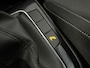 Skoda Fabia 1.0 TSI Business Edition Camera, Apple carplay, Keyless start, Virtual desk, Airco, Stoelverwarming, A start stop, Cruise control, Lichtmetalen velgen