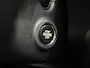Skoda Fabia 1.0 TSI Business Edition Camera, Apple carplay, Keyless start, Virtual desk, Airco, Stoelverwarming, A start stop, Cruise control, Lichtmetalen velgen