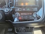 Mitsubishi Outlander 2.0 PHEV instyle