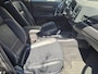 Mitsubishi Outlander 2.0 PHEV instyle