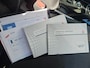 Mitsubishi Outlander 2.0 PHEV instyle