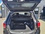 Mitsubishi Outlander 2.0 PHEV instyle
