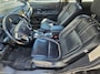 Mitsubishi Outlander 2.0 PHEV instyle