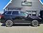 Mitsubishi Outlander 2.0 PHEV instyle