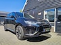 Mitsubishi Outlander 2.0 PHEV instyle
