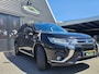 Mitsubishi Outlander 2.0 PHEV instyle