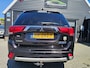 Mitsubishi Outlander 2.0 PHEV instyle