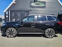 Mitsubishi Outlander 2.0 PHEV instyle