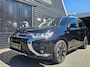 Mitsubishi Outlander 2.0 PHEV instyle