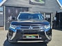 Mitsubishi Outlander 2.0 PHEV instyle