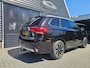 Mitsubishi Outlander 2.0 PHEV instyle