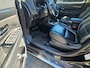 Mitsubishi Outlander 2.0 PHEV instyle