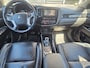 Mitsubishi Outlander 2.0 PHEV instyle